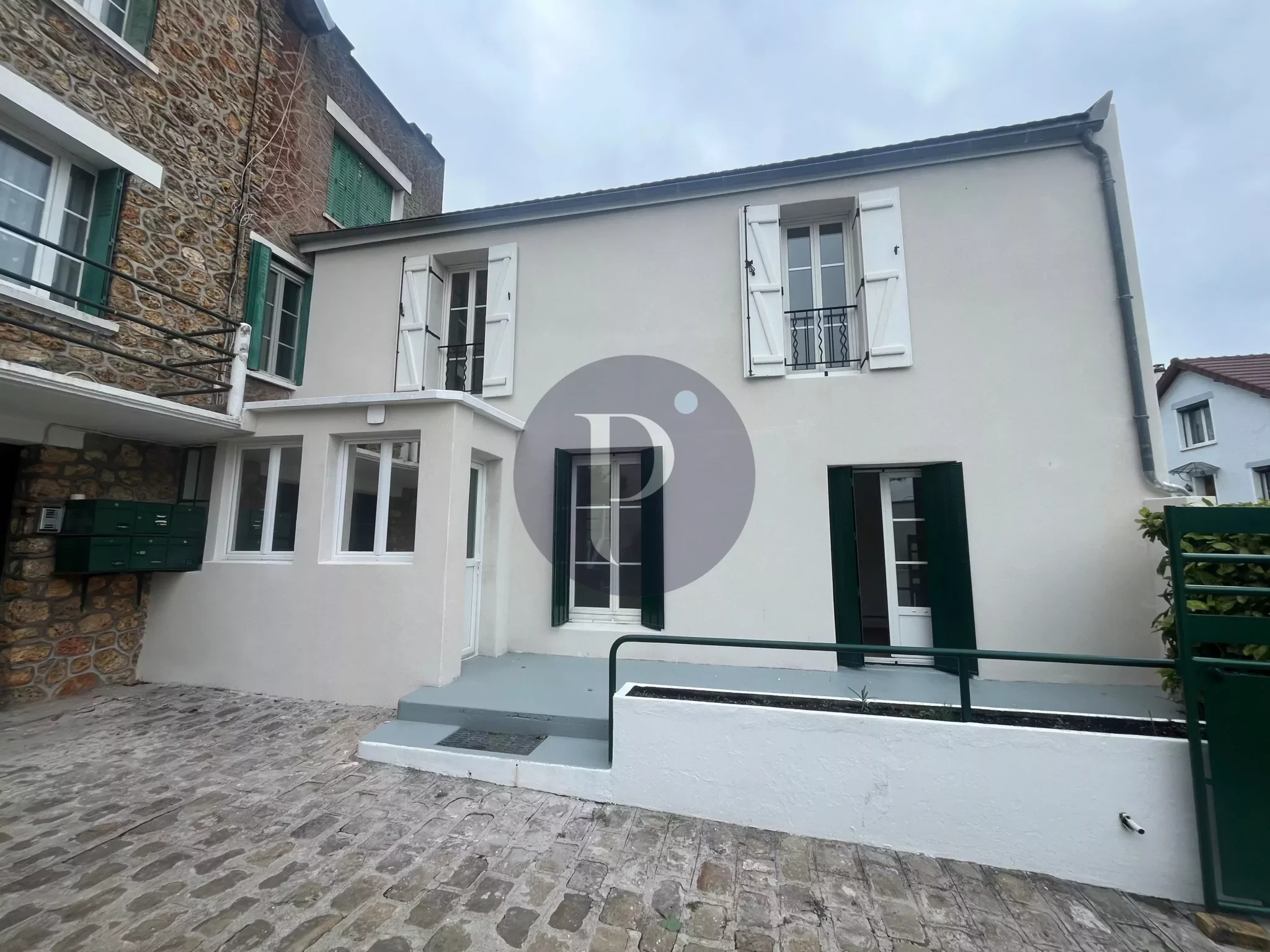 location-maison de ville-3-pieces-antony-92-hauts-de-seine-85034661